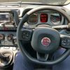 fiat panda 2024 -FIAT--Fiat Panda 7BA-13909--ZFABF6G88P3J82102---FIAT--Fiat Panda 7BA-13909--ZFABF6G88P3J82102- image 19