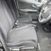 honda stream 2008 -HONDA--Stream RN6--1095475---HONDA--Stream RN6--1095475- image 8