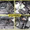 honda civic 2017 -HONDA--Civic DBA-FC1--FC1-1000127---HONDA--Civic DBA-FC1--FC1-1000127- image 9