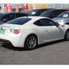 subaru brz 2012 -SUBARU--BRZ DBA-ZC6--ZC6-003464---SUBARU--BRZ DBA-ZC6--ZC6-003464- image 3