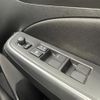 suzuki swift 2018 -SUZUKI--Swift DBA-ZD83S--ZD83S-102761---SUZUKI--Swift DBA-ZD83S--ZD83S-102761- image 12
