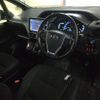 toyota voxy 2014 CFJ1586176 image 3