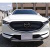 mazda cx-8 2019 -MAZDA 【川崎 301ﾇ 68】--CX-8 3DA-KG2P--KG2P-216324---MAZDA 【川崎 301ﾇ 68】--CX-8 3DA-KG2P--KG2P-216324- image 2
