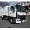 hino ranger 2018 -HINO--Hino Ranger 2KG-FD2ABA--FD2AB-102684---HINO--Hino Ranger 2KG-FD2ABA--FD2AB-102684- image 43