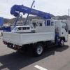 isuzu elf-truck 2010 GOO_NET_EXCHANGE_0720194A30240411W001 image 7