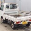 honda acty-truck 1997 -HONDA 【岩手 40ら9241】--Acty Truck HA4-2348369---HONDA 【岩手 40ら9241】--Acty Truck HA4-2348369- image 7