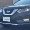 nissan x-trail 2019 -NISSAN--X-Trail DBA-NT32--NT32-308211---NISSAN--X-Trail DBA-NT32--NT32-308211- image 17