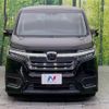 honda stepwagon 2019 -HONDA--Stepwgn DBA-RP3--RP3-1247497---HONDA--Stepwgn DBA-RP3--RP3-1247497- image 16