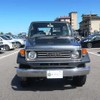 toyota landcruiser-70 1990 180928233500 image 2