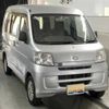 daihatsu hijet-van 2014 -DAIHATSU 【宮崎 483ﾂ108】--Hijet Van S321V--S321V-0209529---DAIHATSU 【宮崎 483ﾂ108】--Hijet Van S321V--S321V-0209529- image 1