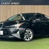 toyota prius 2018 quick_quick_DAA-ZVW50_ZVW50-6134034 image 1