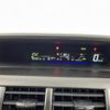 toyota prius-α 2014 CFJ1859583 image 14