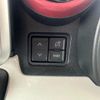 mazda flair-wagon 2020 quick_quick_MM53S_MM53S-115266 image 4