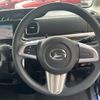 daihatsu tanto 2015 quick_quick_LA600S_LA600S-0294604 image 6