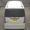 honda n-box-plus 2015 -HONDA 【大宮 880ﾐ3368】--N BOX + JF2-8600012---HONDA 【大宮 880ﾐ3368】--N BOX + JF2-8600012- image 8