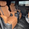 toyota vellfire 2024 -TOYOTA--Vellfire 5BA-TAHA40W--TAHA40-0006304---TOYOTA--Vellfire 5BA-TAHA40W--TAHA40-0006304- image 20