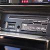toyota roomy 2020 -TOYOTA--Roomy DBA-M900A--M900A-0457049---TOYOTA--Roomy DBA-M900A--M900A-0457049- image 13