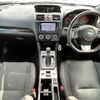 subaru wrx 2016 -SUBARU--WRX DBA-VAG--VAG-013784---SUBARU--WRX DBA-VAG--VAG-013784- image 17