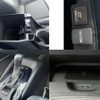 toyota corolla-touring-wagon 2019 CFJ1708968 image 8