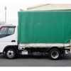 mitsubishi-fuso canter 2017 -MITSUBISHI--Canter TPG-FBA20--FBA20-552789---MITSUBISHI--Canter TPG-FBA20--FBA20-552789- image 3