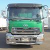 nissan diesel-ud-quon 2011 GOO_NET_EXCHANGE_0840105A30250219W001 image 11