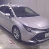 toyota corolla-sport 2018 quick_quick_6AA-ZWE211H_1009636 image 1