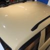 toyota land-cruiser-prado 1999 -TOYOTA--Land Cruiser Prado E-RZJ90W--RZJ90-0003768---TOYOTA--Land Cruiser Prado E-RZJ90W--RZJ90-0003768- image 18