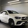 mercedes-benz gle-class 2023 -MERCEDES-BENZ--Benz GLE 3DA-167323--W1N1673232A813373---MERCEDES-BENZ--Benz GLE 3DA-167323--W1N1673232A813373- image 1