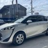 toyota sienta 2020 quick_quick_NSP170G_NSP170-7243324 image 5