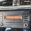 nissan dayz 2016 CFJ1672109 image 6