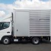 mitsubishi-fuso canter 2024 GOO_NET_EXCHANGE_0800057A30240927W001 image 9