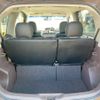 toyota porte 2013 CFJ1764075 image 6