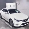 toyota mark-x 2014 -TOYOTA--MarkX GRX135-6011034---TOYOTA--MarkX GRX135-6011034- image 1