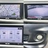 toyota sienta 2010 -TOYOTA--Sienta DBA-NCP81G--NCP81-5123163---TOYOTA--Sienta DBA-NCP81G--NCP81-5123163- image 6