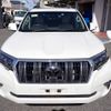 toyota land-cruiser-prado 2019 25010709 image 8