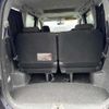 toyota voxy 2008 -TOYOTA 【多摩 303ﾀ2378】--Voxy ZRR70W--0094408---TOYOTA 【多摩 303ﾀ2378】--Voxy ZRR70W--0094408- image 4