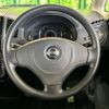 nissan roox 2011 CFJ1779767 image 11