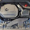 mini mini-others 2019 quick_quick_DBA-XU15M_WMWXU720902L23148 image 18