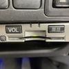 mitsubishi ek 2013 -MITSUBISHI--ek Custom DBA-B11W--B11W-0009944---MITSUBISHI--ek Custom DBA-B11W--B11W-0009944- image 23
