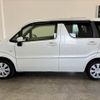 suzuki wagon-r 2018 -SUZUKI--Wagon R DBA-MH35S--MH35S-118720---SUZUKI--Wagon R DBA-MH35S--MH35S-118720- image 12