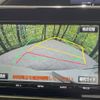 toyota voxy 2017 -TOYOTA--Voxy DBA-ZRR80W--ZRR80-0370435---TOYOTA--Voxy DBA-ZRR80W--ZRR80-0370435- image 4