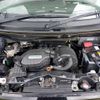 honda n-box 2012 -HONDA--N BOX JF2--1001552---HONDA--N BOX JF2--1001552- image 19