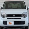 honda n-wgn 1991 -HONDA--N WGN DAA-JH3--JH3-1047825---HONDA--N WGN DAA-JH3--JH3-1047825- image 9
