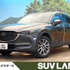 mazda cx-8 2018 -MAZDA--CX-8 3DA-KG2P--KG2P-200842---MAZDA--CX-8 3DA-KG2P--KG2P-200842- image 1