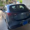 mazda demio 2014 -MAZDA--Demio DBA-DJ3FS--DJ3FS-107063---MAZDA--Demio DBA-DJ3FS--DJ3FS-107063- image 2