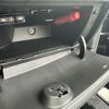 abarth abarth-695-75-anniversario 2024 CFJ1717207 image 8