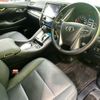 toyota alphard 2021 quick_quick_3BA-AGH30W_AGH30-9041406 image 5