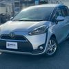 toyota sienta 2017 GOO_JP_700070854230240921003 image 5