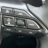toyota sienta 2023 CFJ1585097 image 12