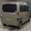 honda n-van 2020 -HONDA--N VAN JJ2-3019032---HONDA--N VAN JJ2-3019032- image 2